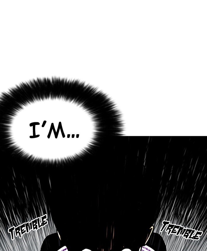 Page 89 of Chapter 173