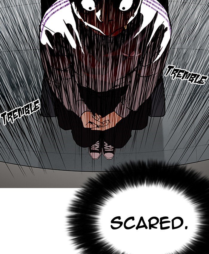 Page 90 of Chapter 173