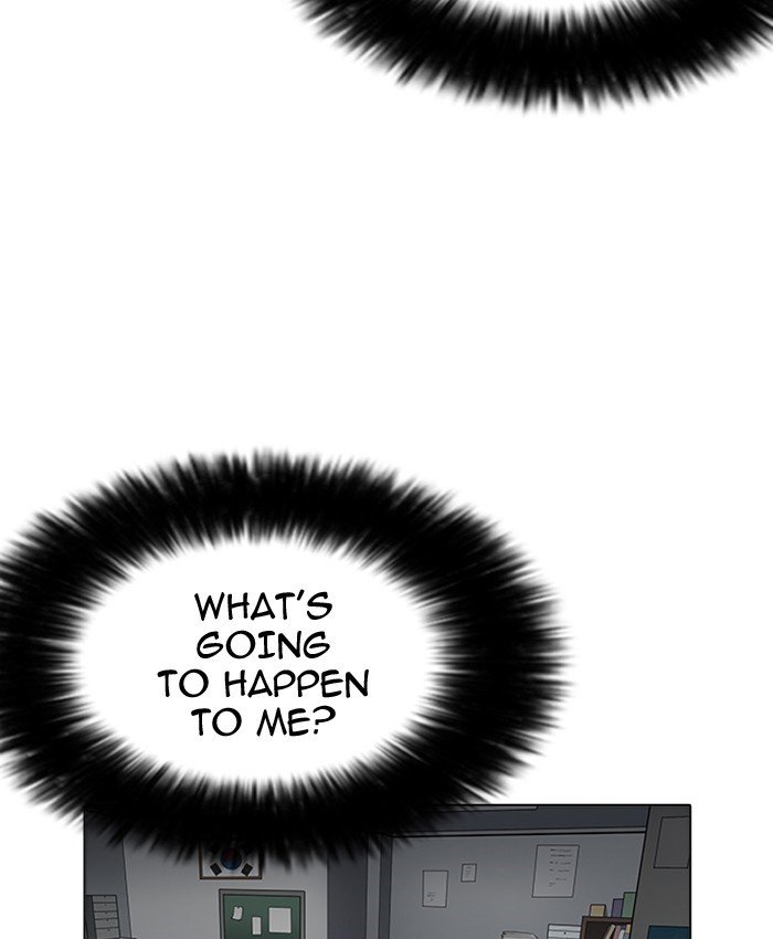 Page 91 of Chapter 173