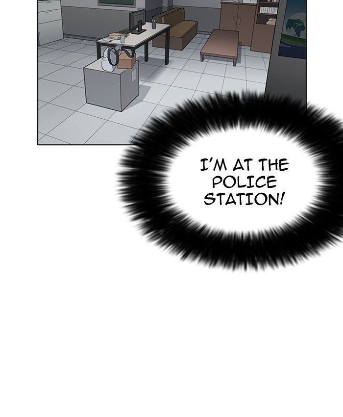 Page 92 of Chapter 173