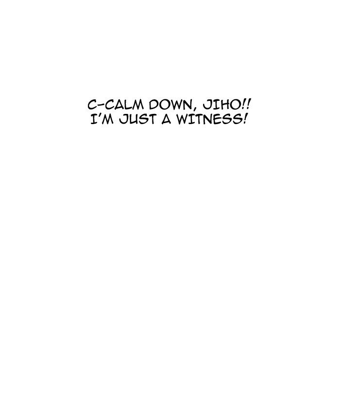 Page 93 of Chapter 173