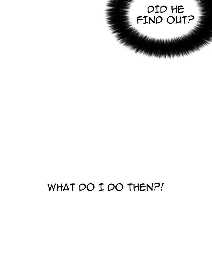 Page 95 of Chapter 173