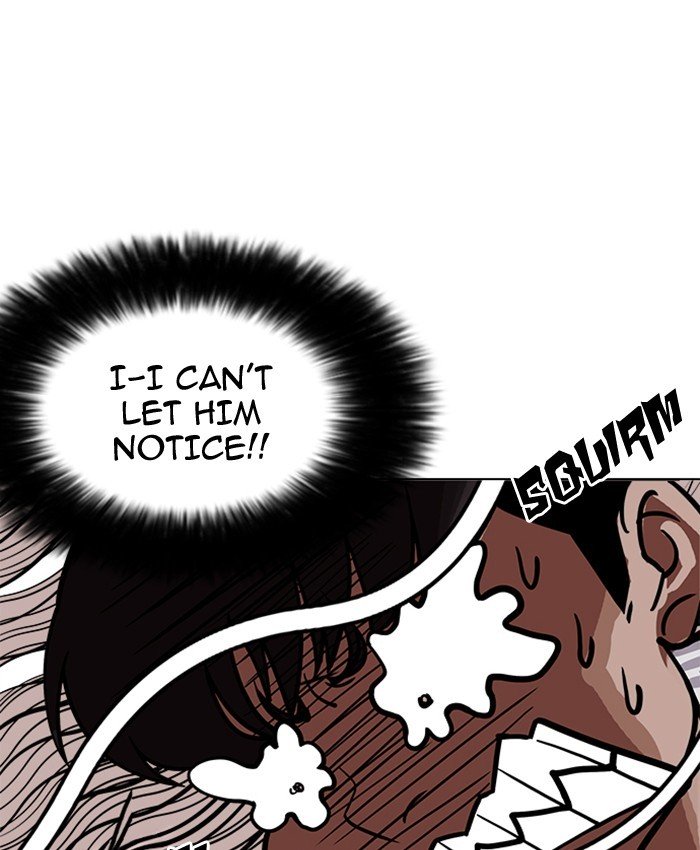 Page 96 of Chapter 173