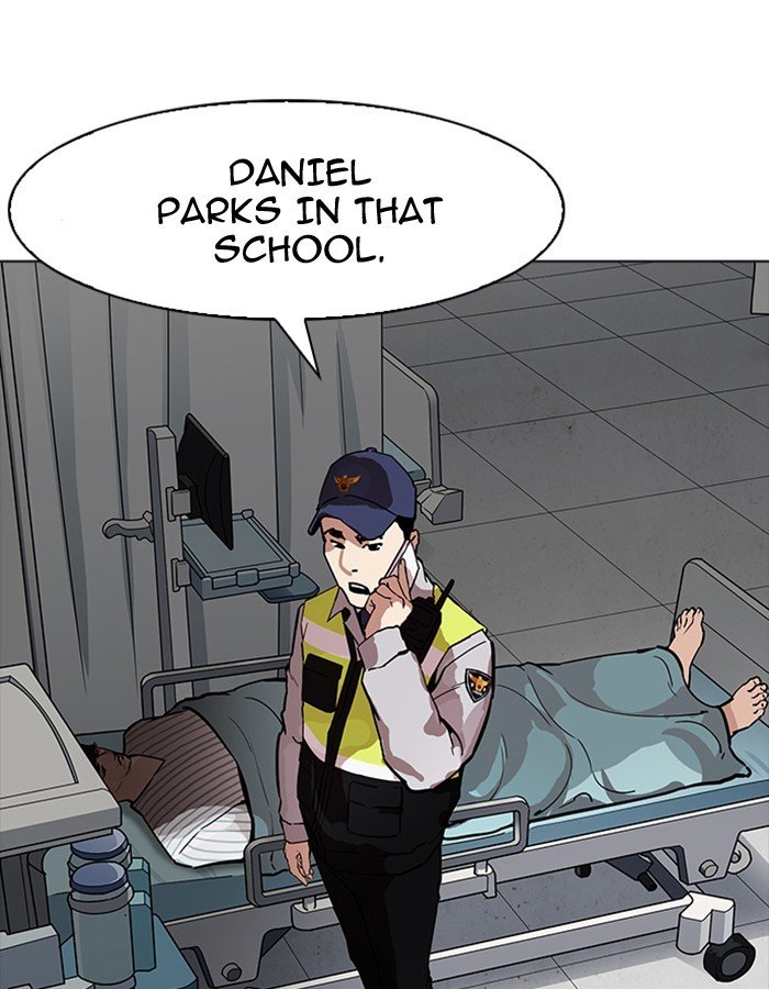 Page 10 of Chapter 174