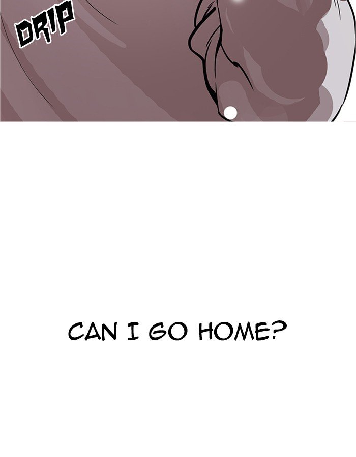 Page 100 of Chapter 174