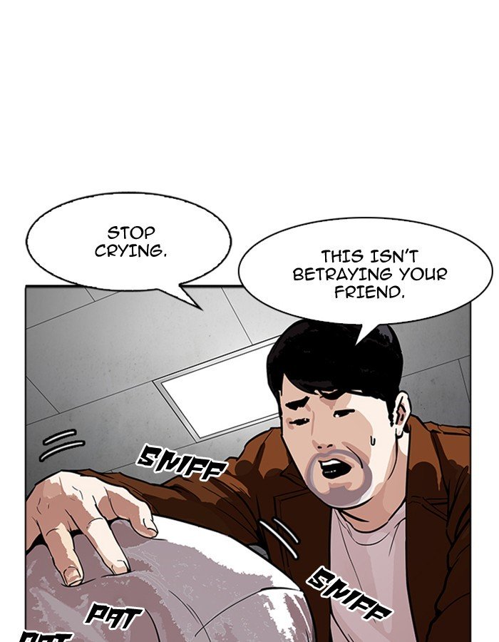 Page 101 of Chapter 174