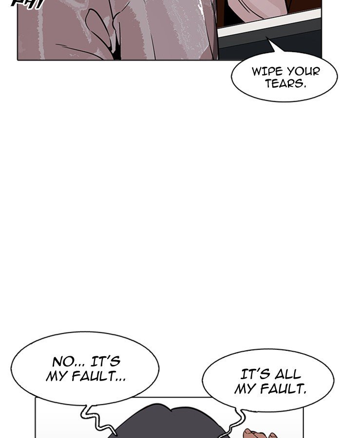 Page 102 of Chapter 174