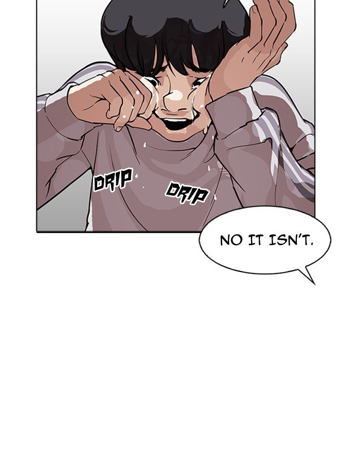 Page 103 of Chapter 174