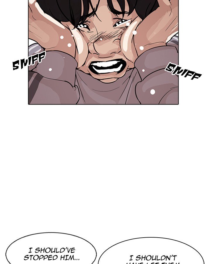 Page 105 of Chapter 174