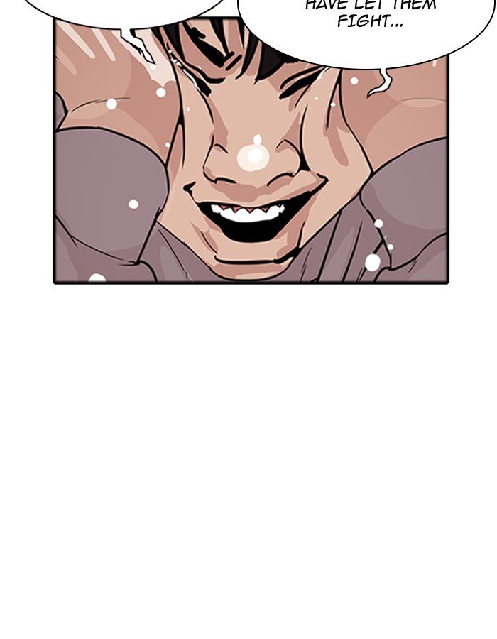 Page 106 of Chapter 174