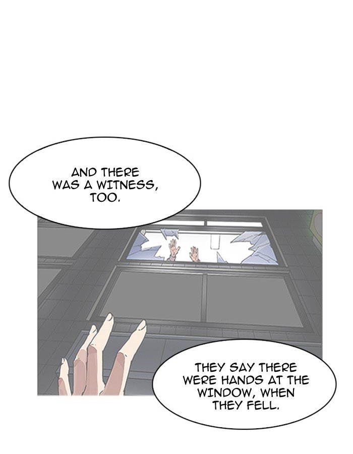 Page 114 of Chapter 174