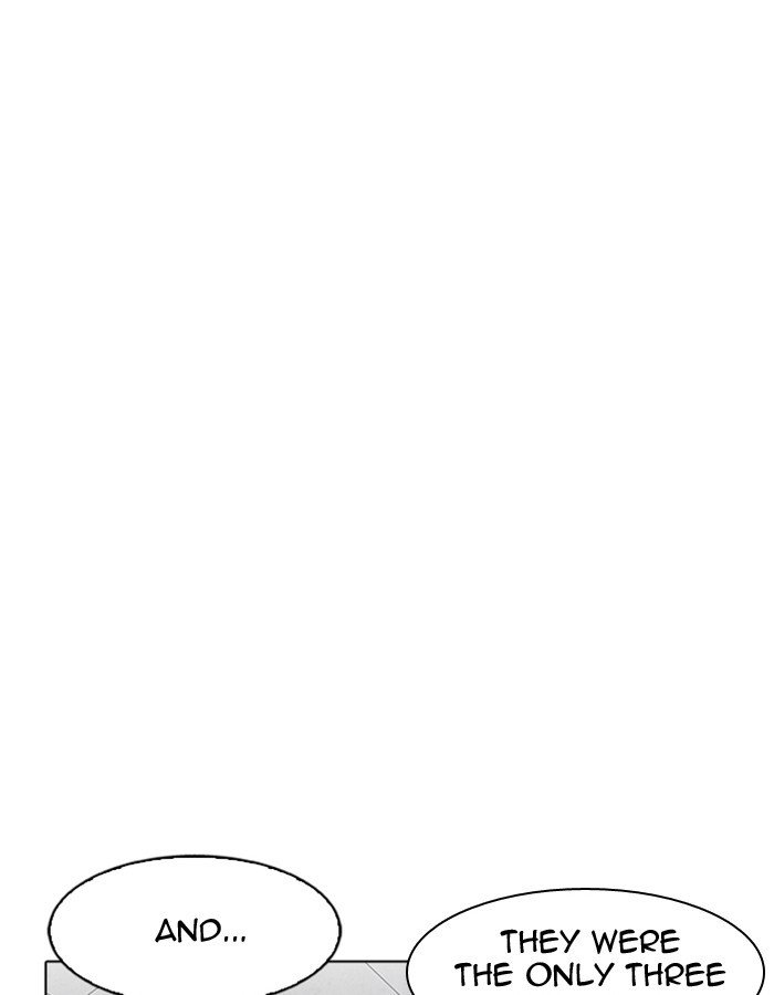 Page 115 of Chapter 174