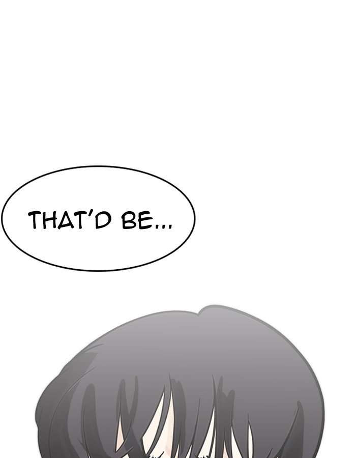 Page 117 of Chapter 174