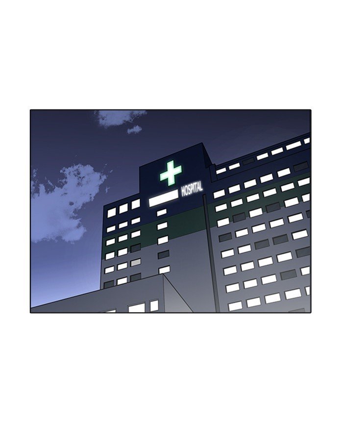 Page 120 of Chapter 174