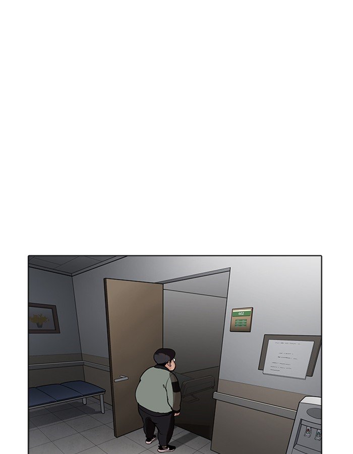 Page 122 of Chapter 174