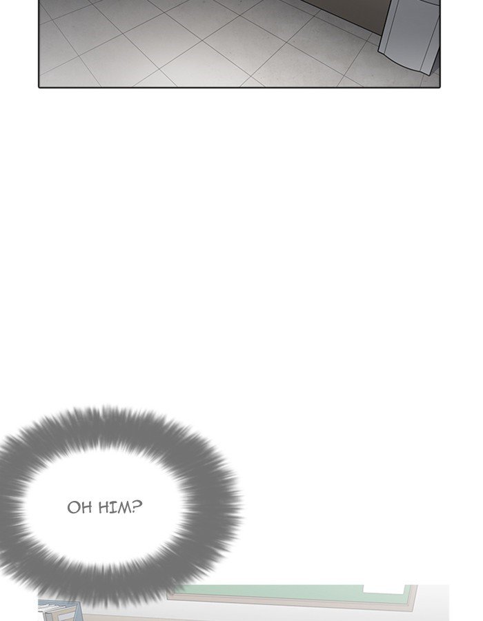 Page 123 of Chapter 174