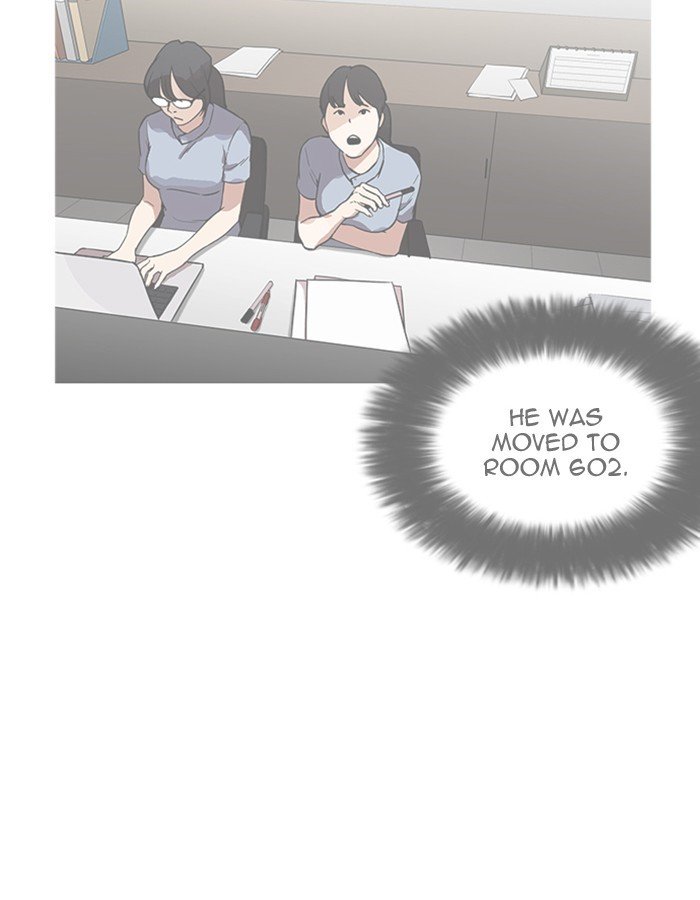 Page 124 of Chapter 174