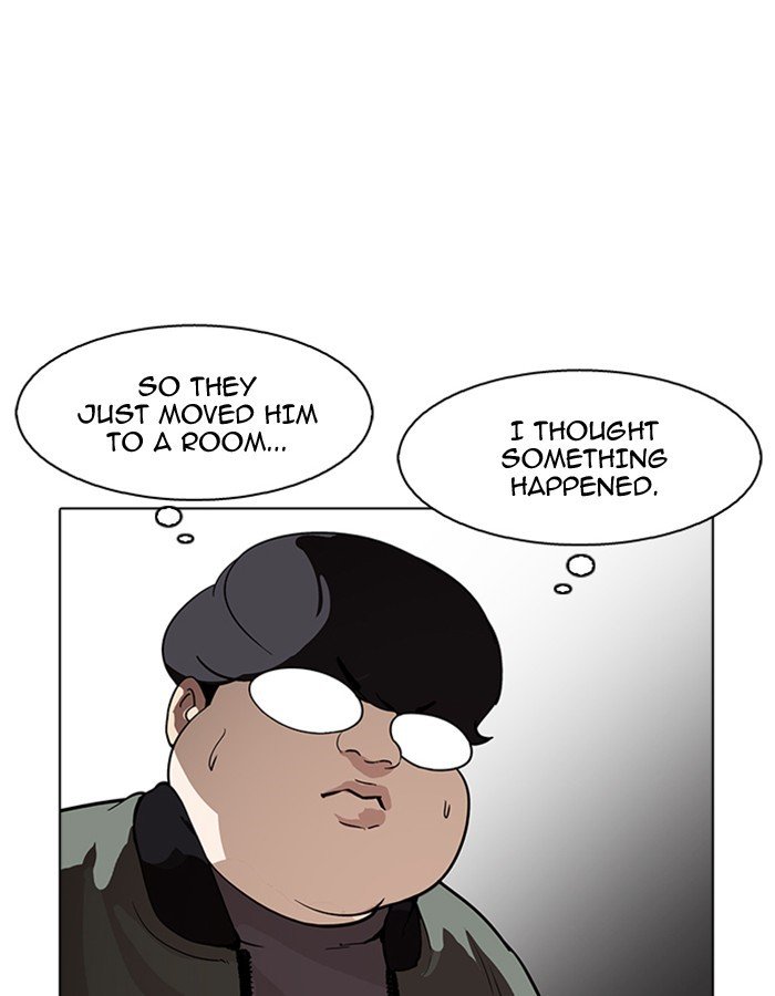 Page 125 of Chapter 174