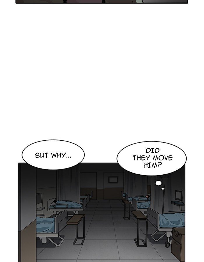 Page 126 of Chapter 174