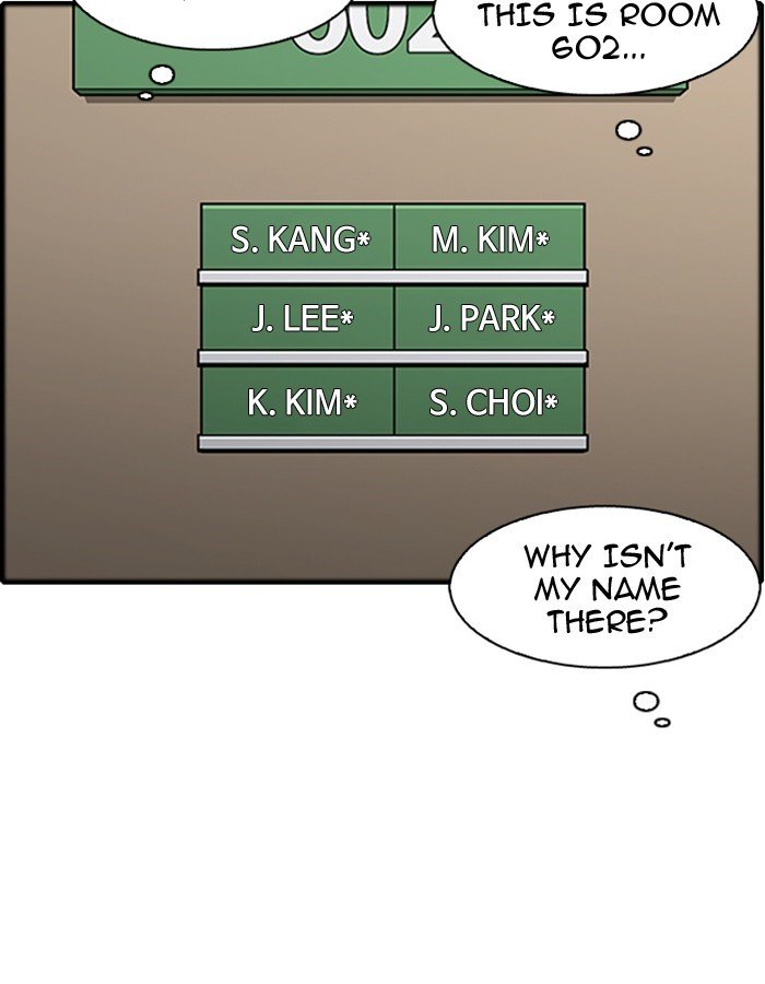 Page 128 of Chapter 174