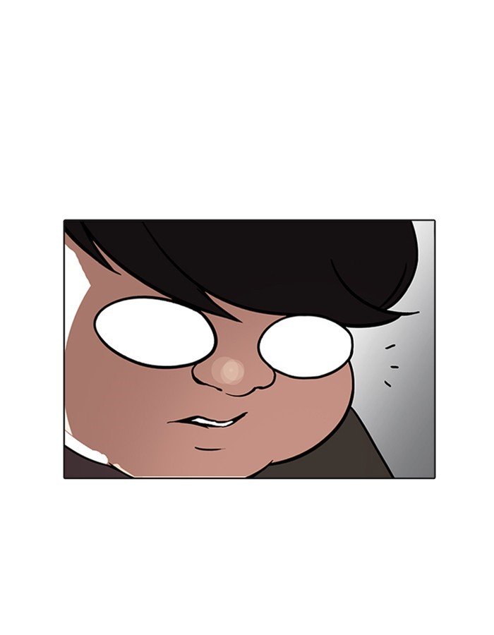 Page 134 of Chapter 174