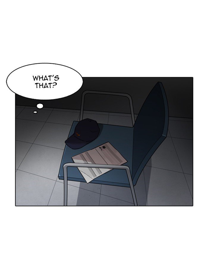 Page 135 of Chapter 174