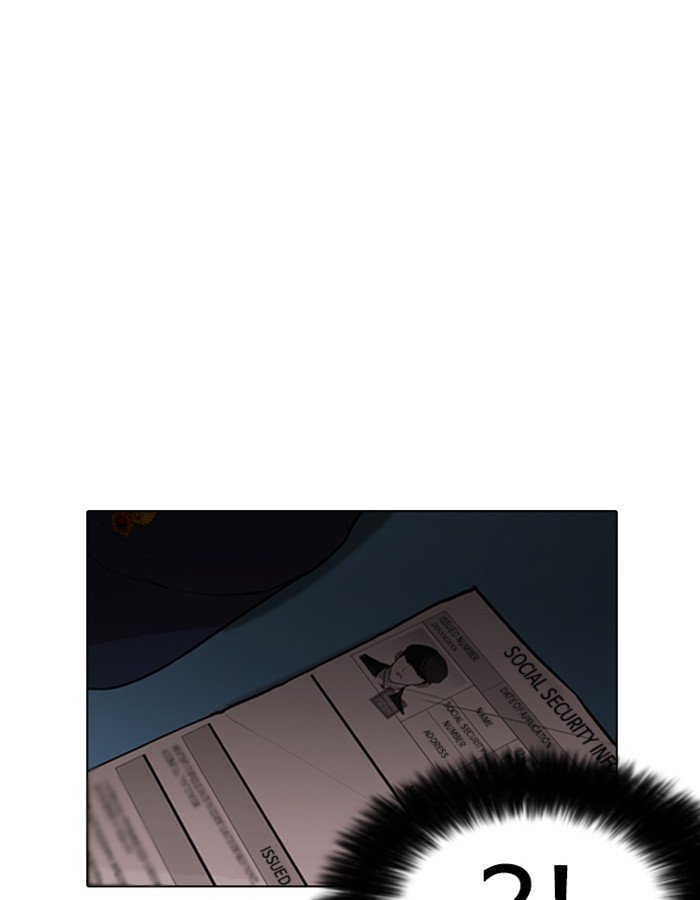 Page 136 of Chapter 174