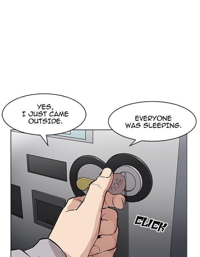 Page 139 of Chapter 174