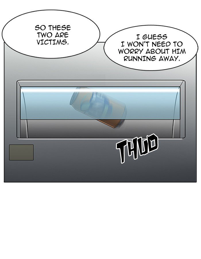 Page 142 of Chapter 174