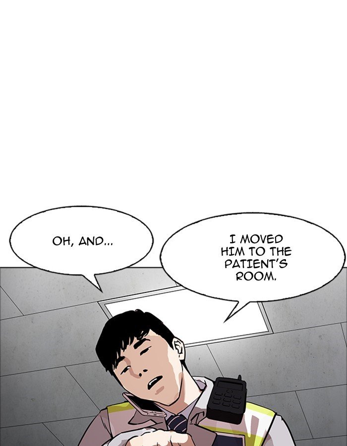 Page 143 of Chapter 174