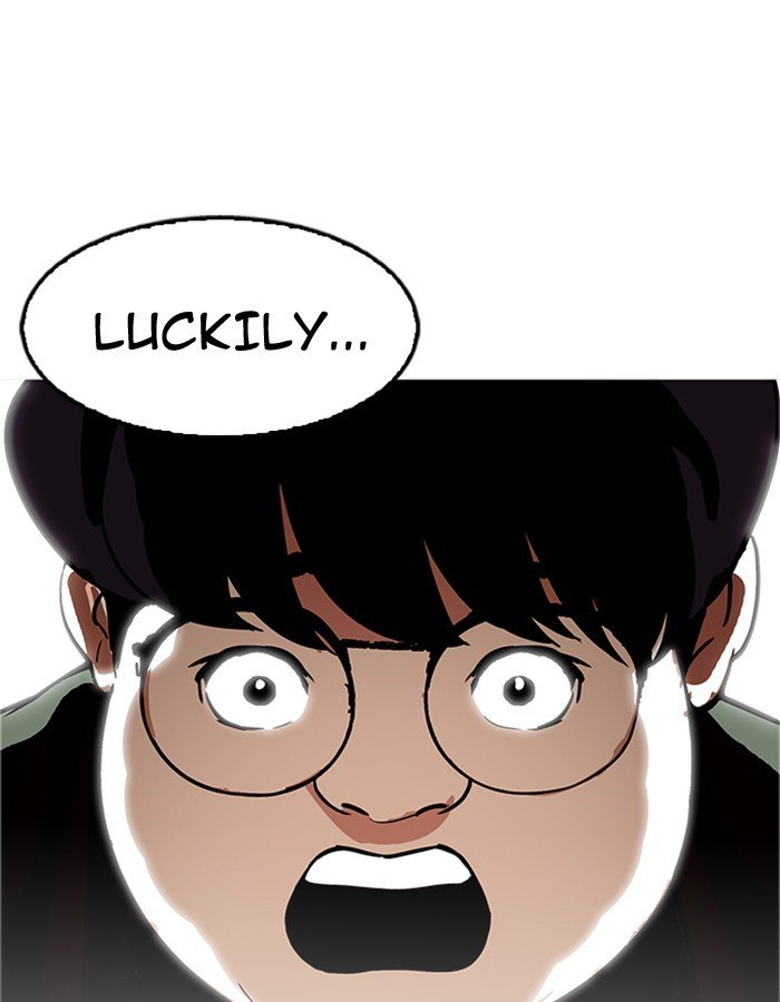 Page 145 of Chapter 174