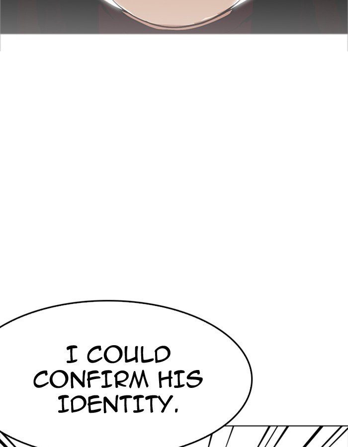 Page 146 of Chapter 174