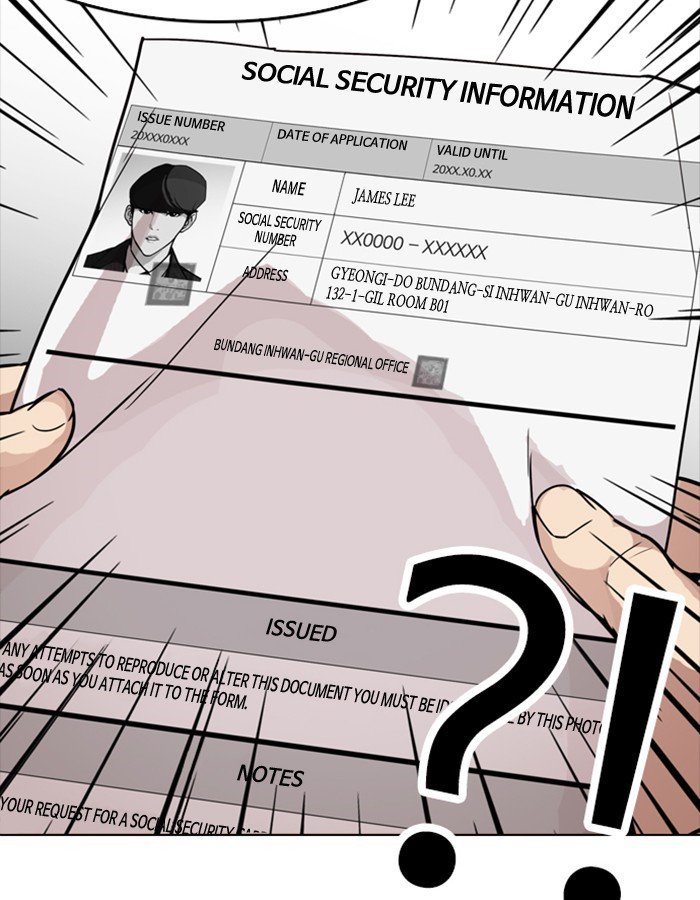 Page 147 of Chapter 174