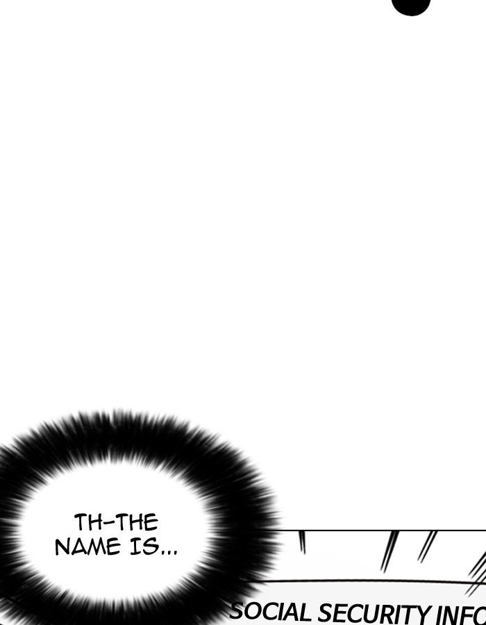Page 148 of Chapter 174