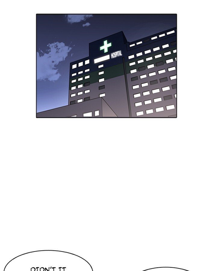 Page 15 of Chapter 174
