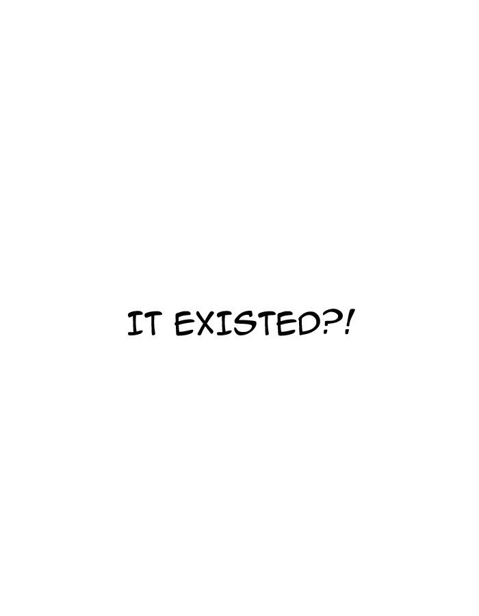 Page 150 of Chapter 174