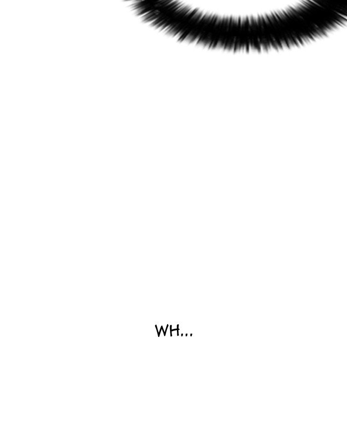 Page 152 of Chapter 174