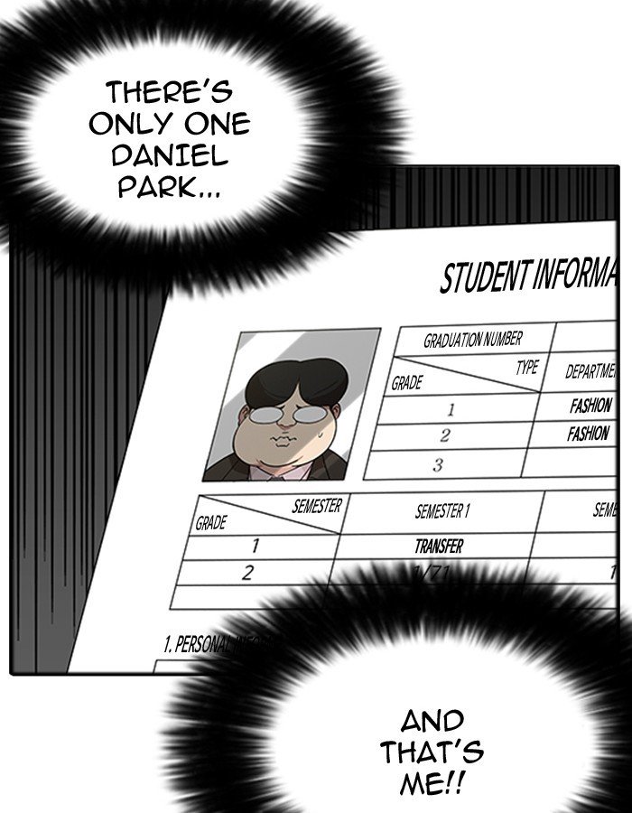 Page 27 of Chapter 174