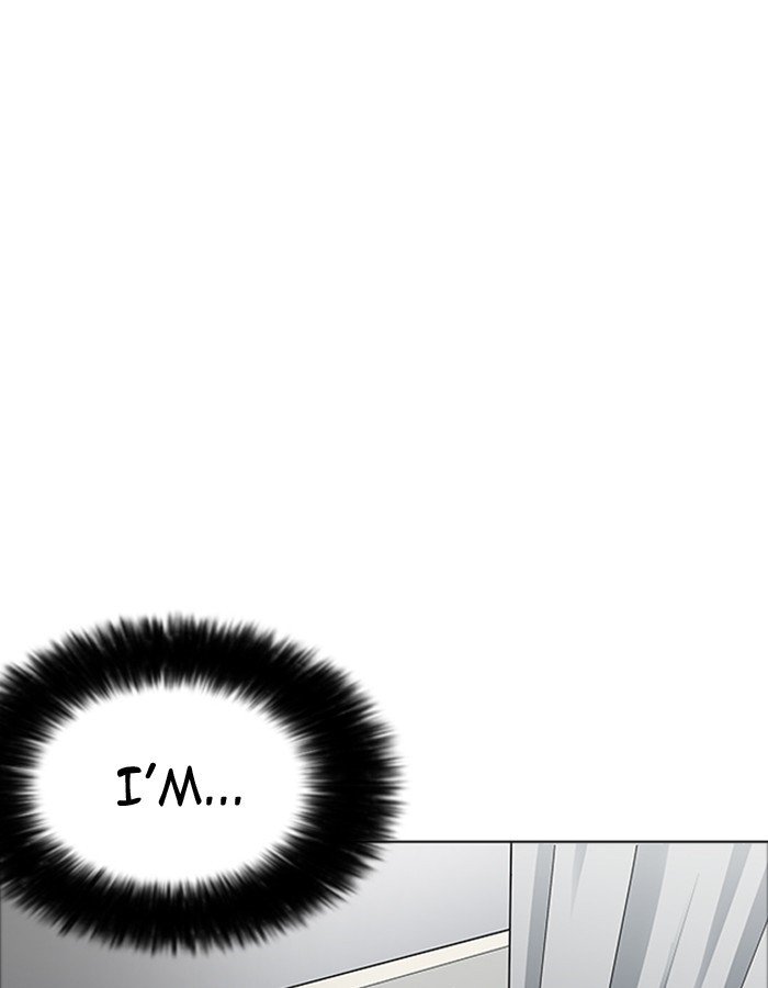 Page 30 of Chapter 174