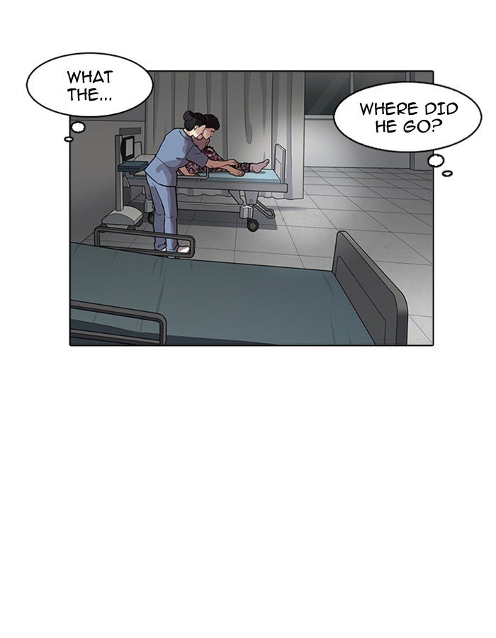 Page 35 of Chapter 174