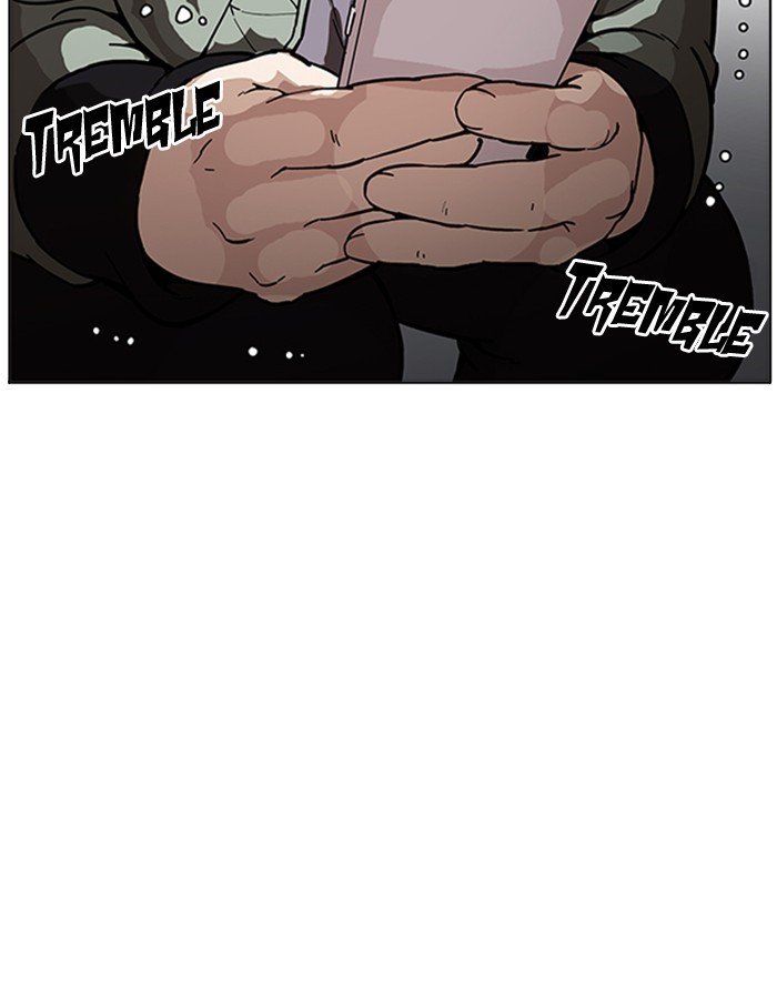 Page 38 of Chapter 174