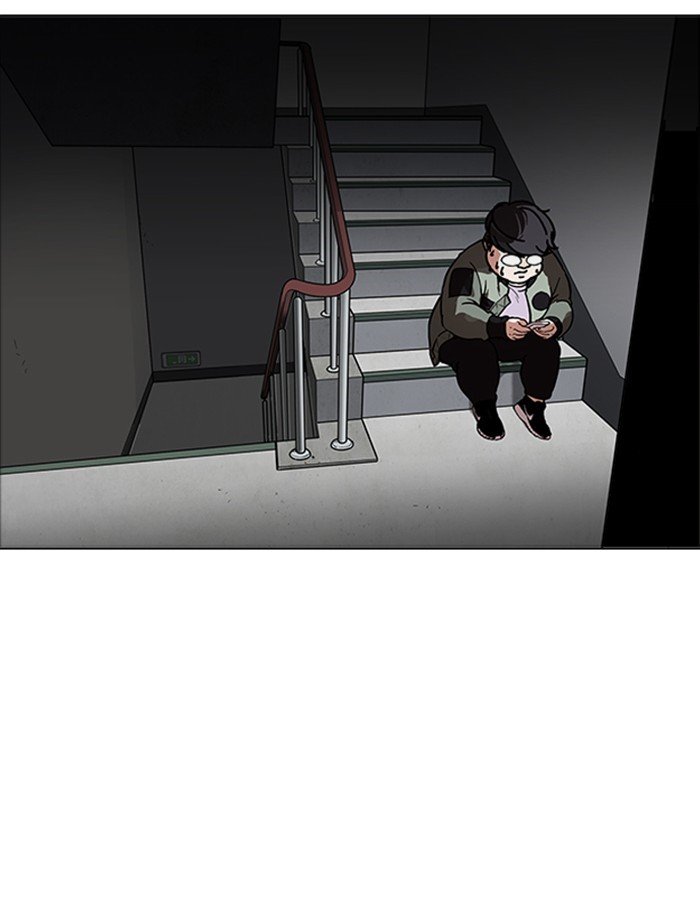 Page 39 of Chapter 174
