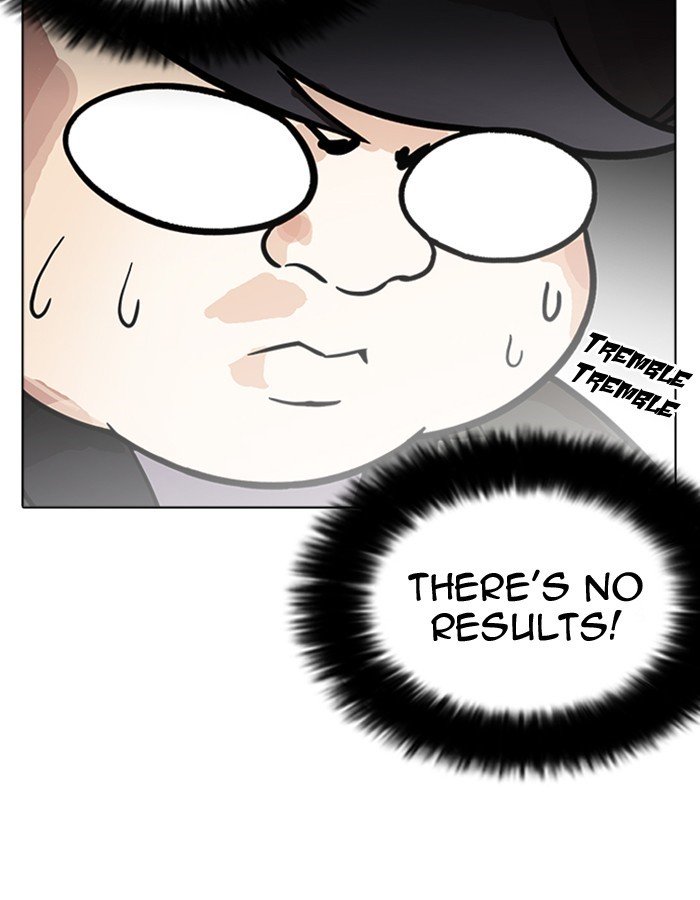 Page 42 of Chapter 174