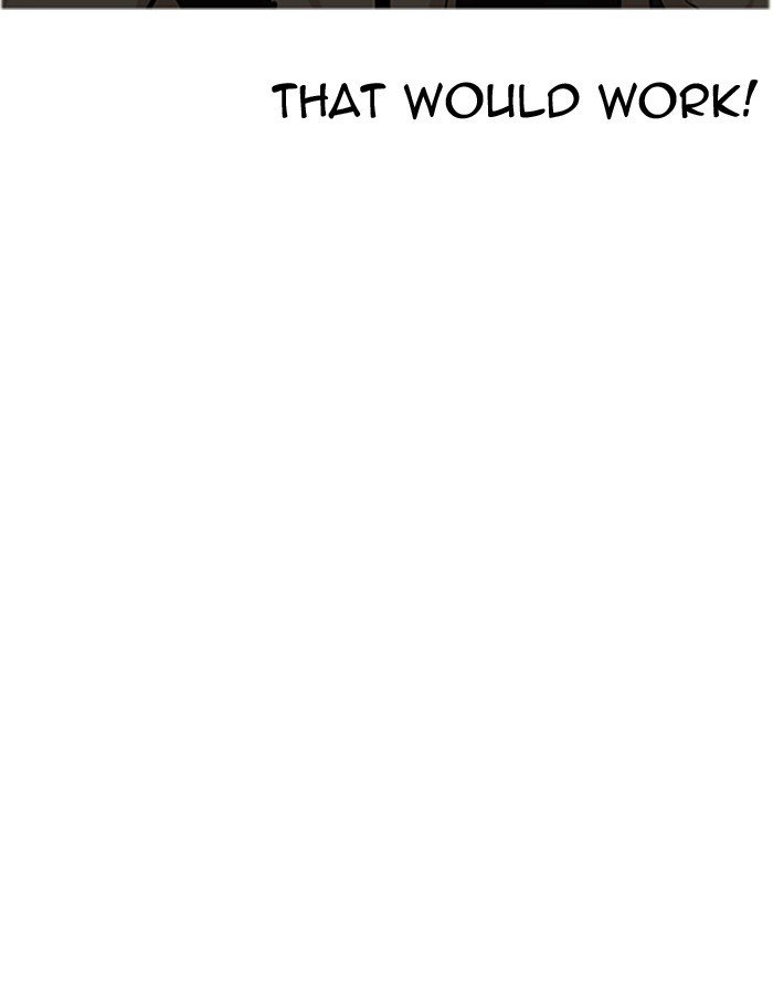 Page 48 of Chapter 174