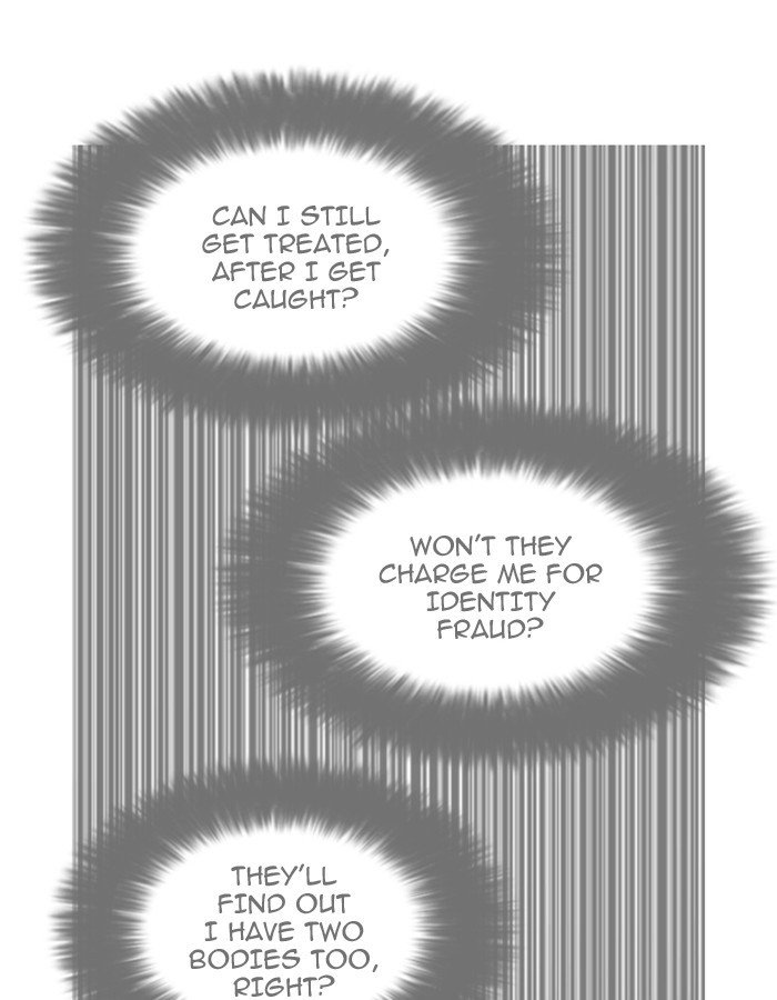 Page 49 of Chapter 174