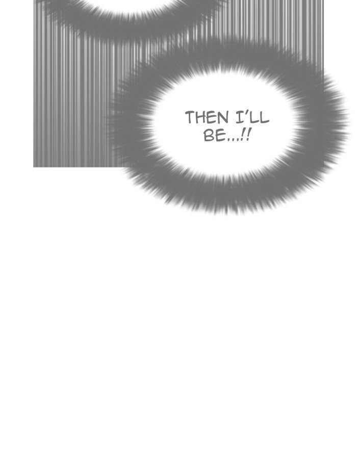 Page 50 of Chapter 174