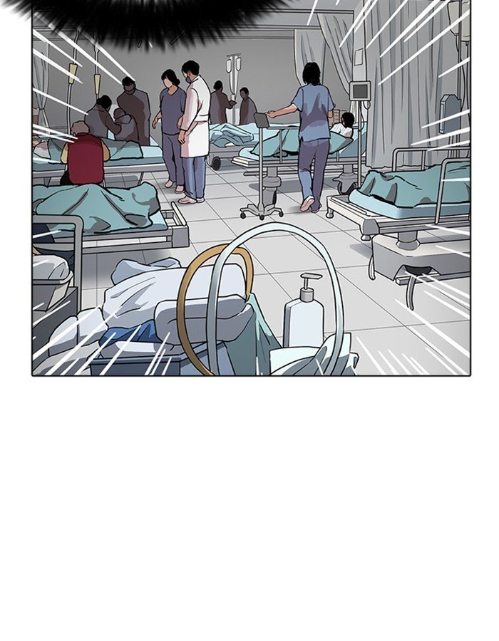Page 54 of Chapter 174