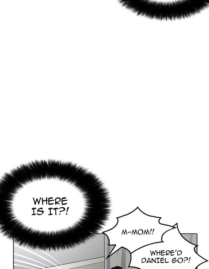 Page 61 of Chapter 174