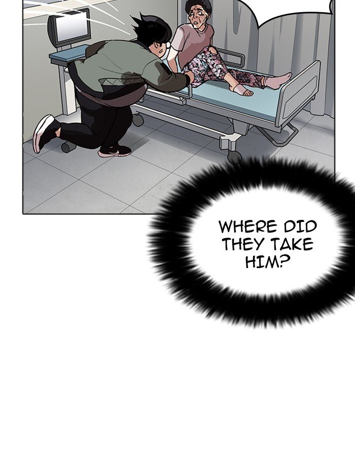 Page 62 of Chapter 174