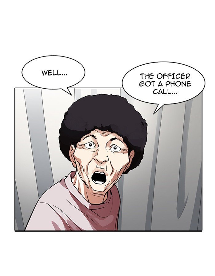 Page 63 of Chapter 174